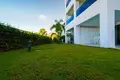Apartamento 2 habitaciones 137 m² Dos Hermanas, Španjolska