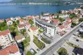 2 bedroom apartment 183 m² Tivat, Montenegro