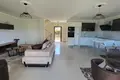 Casa de campo 5 habitaciones 240 m² Kallithea, Grecia