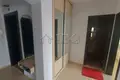 Wohnung 4 zimmer 160 m² Pomorie, Bulgarien