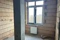 2 room apartment 58 m² Odesa, Ukraine
