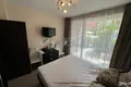 Apartamento 2 habitaciones 74 m² Nesebar, Bulgaria