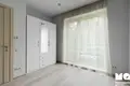 Дом 5 комнат 148 м² Юрмала, Латвия