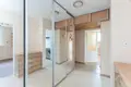 Mieszkanie 3 pokoi 48 m² Warszawa, Polska