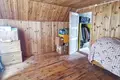 House 98 m² Radaskovicki sielski Saviet, Belarus