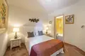 Villa 10 habitaciones 952 m² Francia, Francia