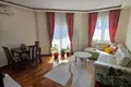 Mieszkanie 2 pokoi 73 m² Podgorica, Czarnogóra