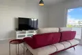 Mieszkanie 2 pokoi 100 m² Bel Air, Hiszpania