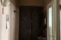 Mieszkanie 2 pokoi 85 m² Odessa, Ukraina
