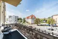 Wohnung 2 zimmer 43 m² in Posen, Polen