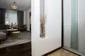 2 room apartment 62 m² Minsk, Belarus