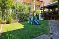 Отель 140 м² Святой Влас, Болгария