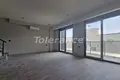 Apartamento 3 habitaciones 110 m² Konyaalti, Turquía