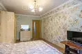 Apartamento 3 habitaciones 72 m² Evenkiysky Rayon, Rusia