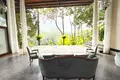 Apartamento 2 habitaciones 184 m² Sanding, Indonesia