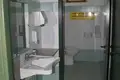 Отель  Шакка, Италия