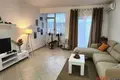 Apartamento 2 habitaciones 74 m² Bashkia Vlore, Albania