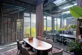 Office 894 m² in Moscow, Russia