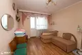 Apartamento 3 habitaciones 62 m² Lida, Belarús