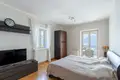 villa de 7 chambres 554 m² Municipalité de Kolašin, Monténégro