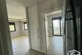 Wohnung 2 zimmer 60 m² Alanya, Türkei
