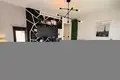 Квартира 4 комнаты 161 м² Гуардамар, Испания