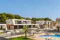 Villa 232 m² Îles Baléares, Espagne