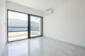 2 bedroom apartment 72 m² Kumbor, Montenegro