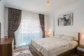 Appartement 1 chambre 90 m² Mahmutlar, Turquie
