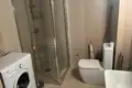 Wohnung 3 zimmer 70 m² in Rafailovici, Montenegro