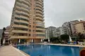 Apartamento 3 habitaciones 120 m² Mahmutlar, Turquía