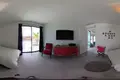 Willa 5 pokojów 327 m² Carvoeiro, Portugalia