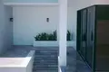 Villa de 6 pièces 1 050 m² Kamala, Thaïlande