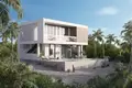 Willa 3 pokoi 262 m² Si Sunthon, Tajlandia