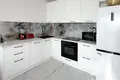 Wohnung 1 zimmer 40 m² Muchaviecki sielski Saviet, Belarus