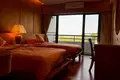 Condo 3 pokoi  Khao Chi Chan, Tajlandia