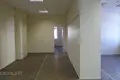 Коммерческое помещение 94 м² в Риге, Латвия