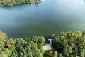 House 74 m² Zaniemysl, Poland