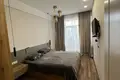 Wohnung 4 zimmer 101 m² Tiflis, Georgien