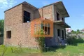 Dom 6 pokojów 200 m² Bashkia Durres, Albania