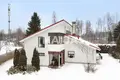 Casa 4 habitaciones 122 m² Riihimaki, Finlandia