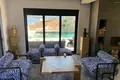 6 bedroom villa  Krasici, Montenegro