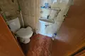 Wohnung 3 zimmer 105 m² Sweti Wlas, Bulgarien