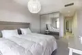 3 bedroom apartment 99 m² Spain, Spain