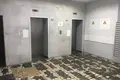 Lager 2 580 m² Moskau, Russland