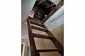 Dom 6 pokojów 207 m² Seget Donji, Chorwacja