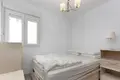 Квартира 3 спальни 92 м² Сан-Педро-Алькантара, Испания