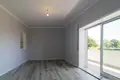 Mieszkanie 3 pokoi 131 m² Arcozelo, Portugalia