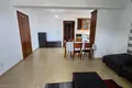 2 bedroom apartment 74 m² Germasogeia, Cyprus