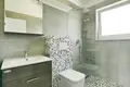Villa 8 bedrooms 440 m² Opcina Medulin, Croatia